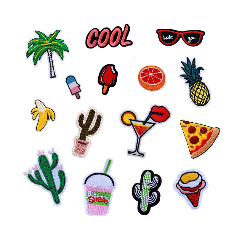 758611333783051011_副本