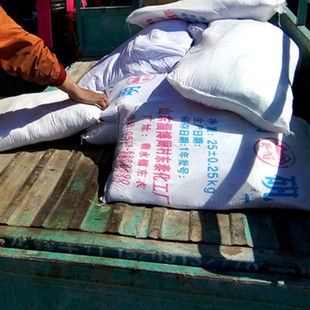 ���\ ����\ ʮ��ˮ�������X� �F؛�󃞻�