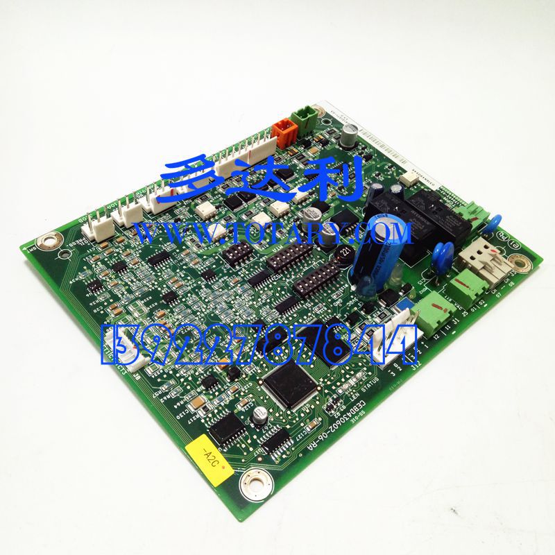 00PSG000469000 ԰ ѹģ ѹģ