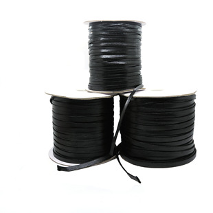 4.0MM���n��Ϟ�K,���bЬ���o��,���Ϟ�K,����K���n����lϞ�K