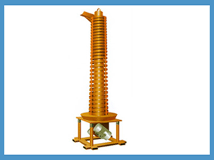 输送机厂家批发斗式提升机 皮带输送机 各种型号斗式提升机