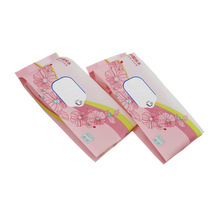 Sֱa񼈽bĤ Ĥͺϰb ϴзĤ