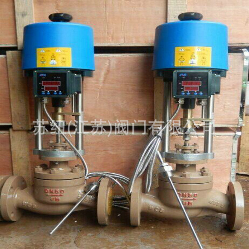 ZZWPE����ʽ�¿ص��ڷ�_��������ʽ�¿ط�_�����¿ص��ڷ�