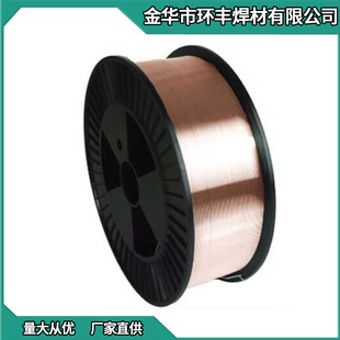 �S��ֱ�N�̓r���|�y�\�X���l ���l�N�۸��N���Ӳ���