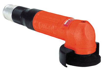 日本FUJI富士气动角磨机FA-2C-1