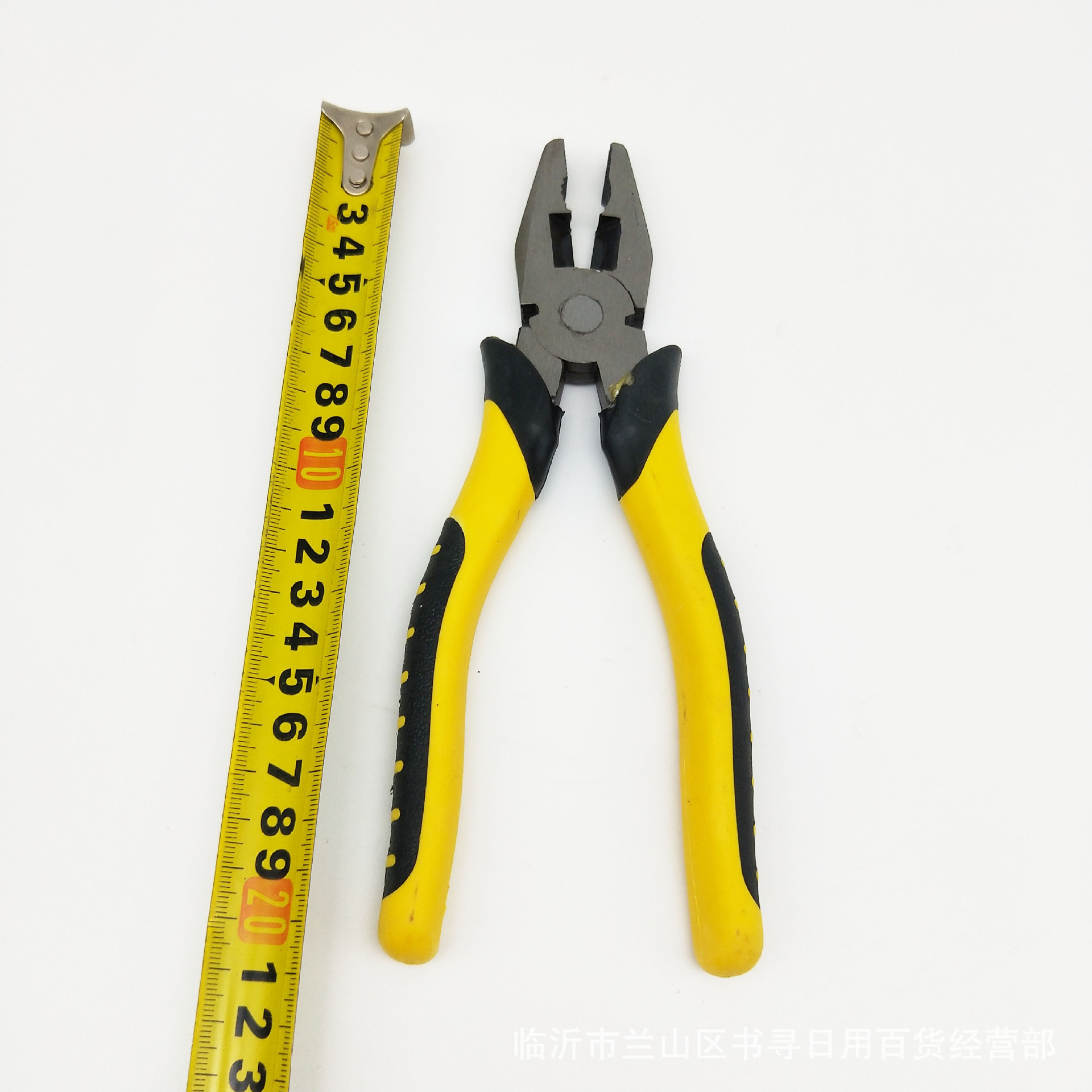钳子型号一览表图,钳工台钳型号,钳子的种类及图片(第10页)_文秘苑图库