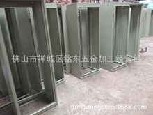 �V�� �Ϻ�   �V�� ���� ���ӹ��S ��� ��늙� �k��C��ӹ�