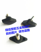 36# T һ ֱ ֔Q { o  z^ݽzm5/m6/m8