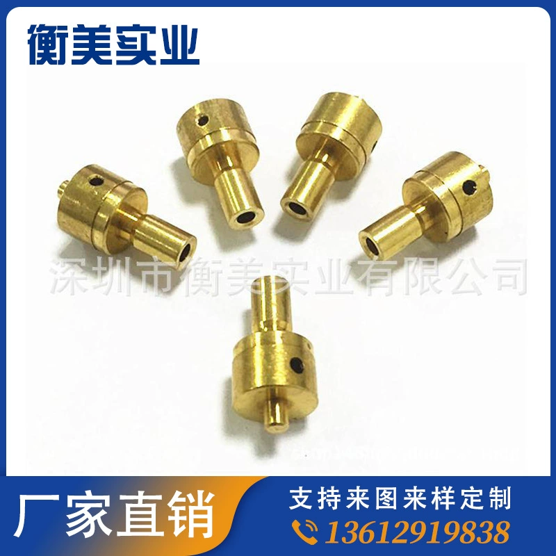 Производитель производит и самодельные детали токарных станков с ЧПУ, медные детали токарных станков, нестандартные прецизионные медные соединения, вал из чистой меди, вал из нержавеющей стали.