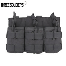 g7.62ӌ Molle ๦sռ{ csb