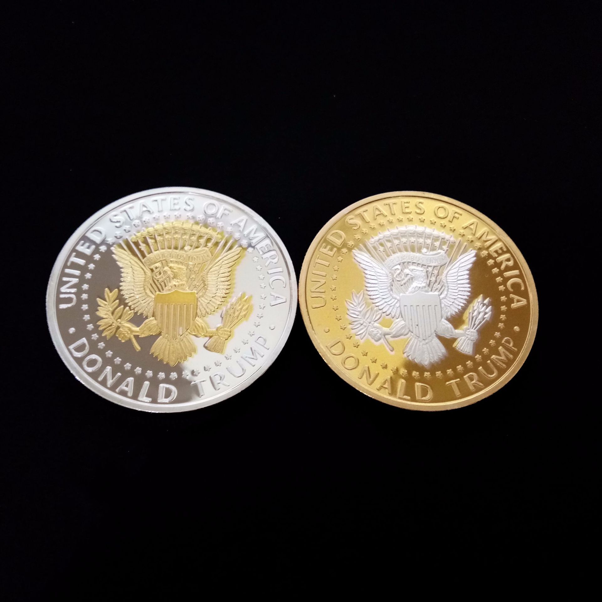 неопределенный