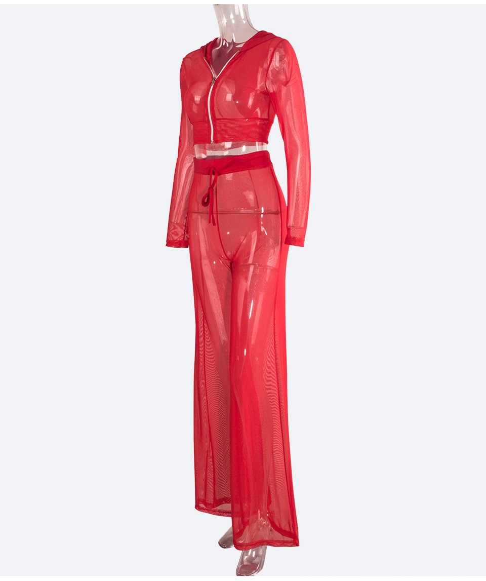 Costume femme VWIWV en Coton - Ref 3333609 Image 26