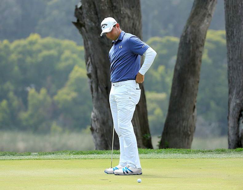 O1CN012GwgjVLcIaiehPT_!!802890