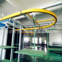 �Lɳ�aһ�������a�� �����O�� ���᷿ �Ҿ߿����O�䇊��T�b��