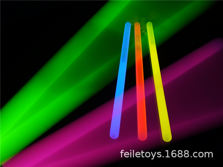 15X350详情图 (15).JPG