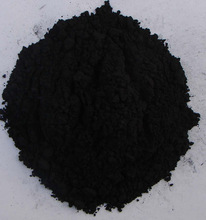 SֱNF (T մ  ƺ )ɫ ɫ