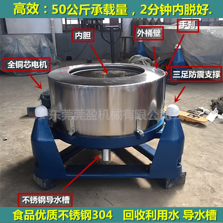 8960228897_486957699_副本