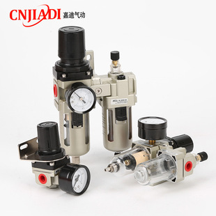 �ε�SMC�Ϳ՚��^�V�� ��Դ̎�������� ����AC2000 �{���yAR2