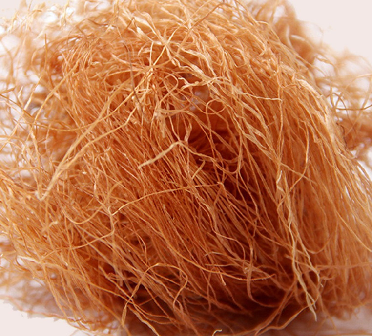 Corn Silk Tea Bags (Zea mays) — Pure Farm-Sourced Herbal Infusion, 160g key features