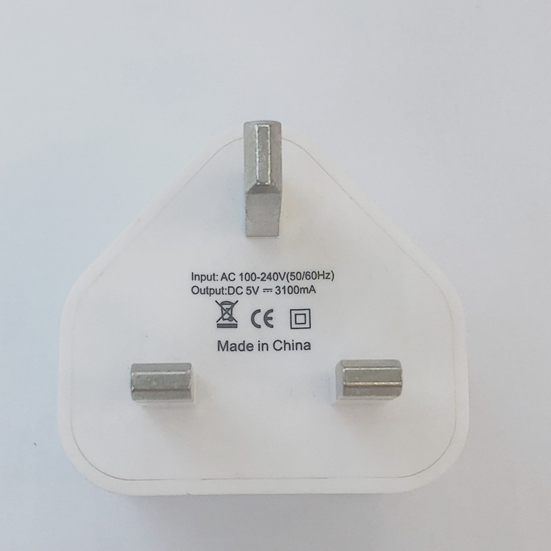 QQ图片20180525131958