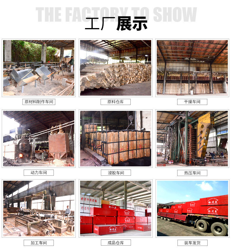 中文字幕免费视频不卡,碰碰草人在线观看亚,欧美AV工厂展示