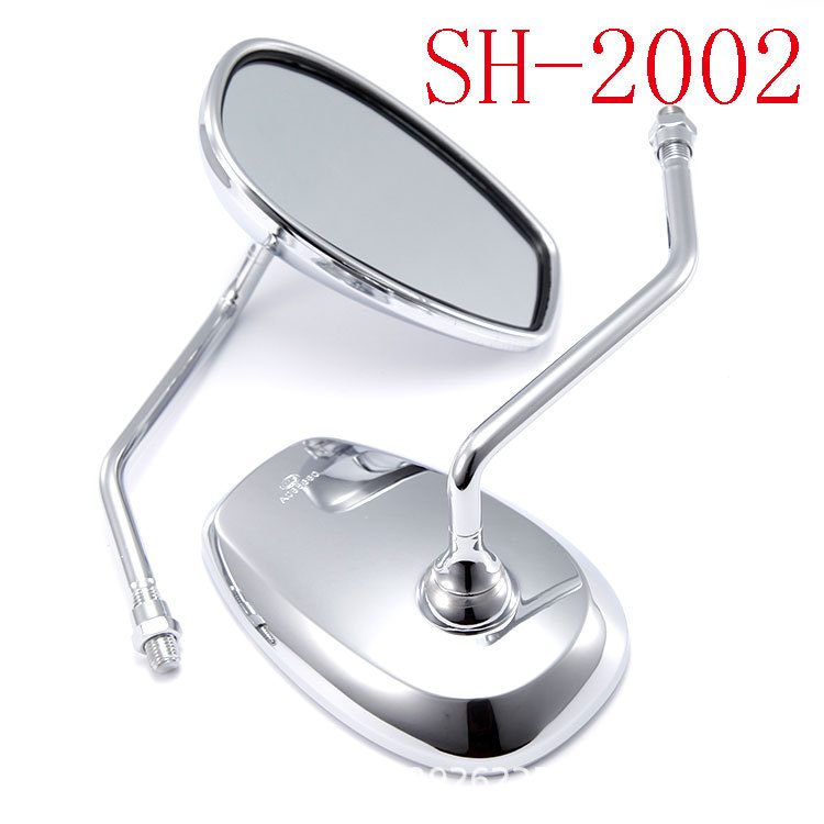 SH-2002-(1.jpg