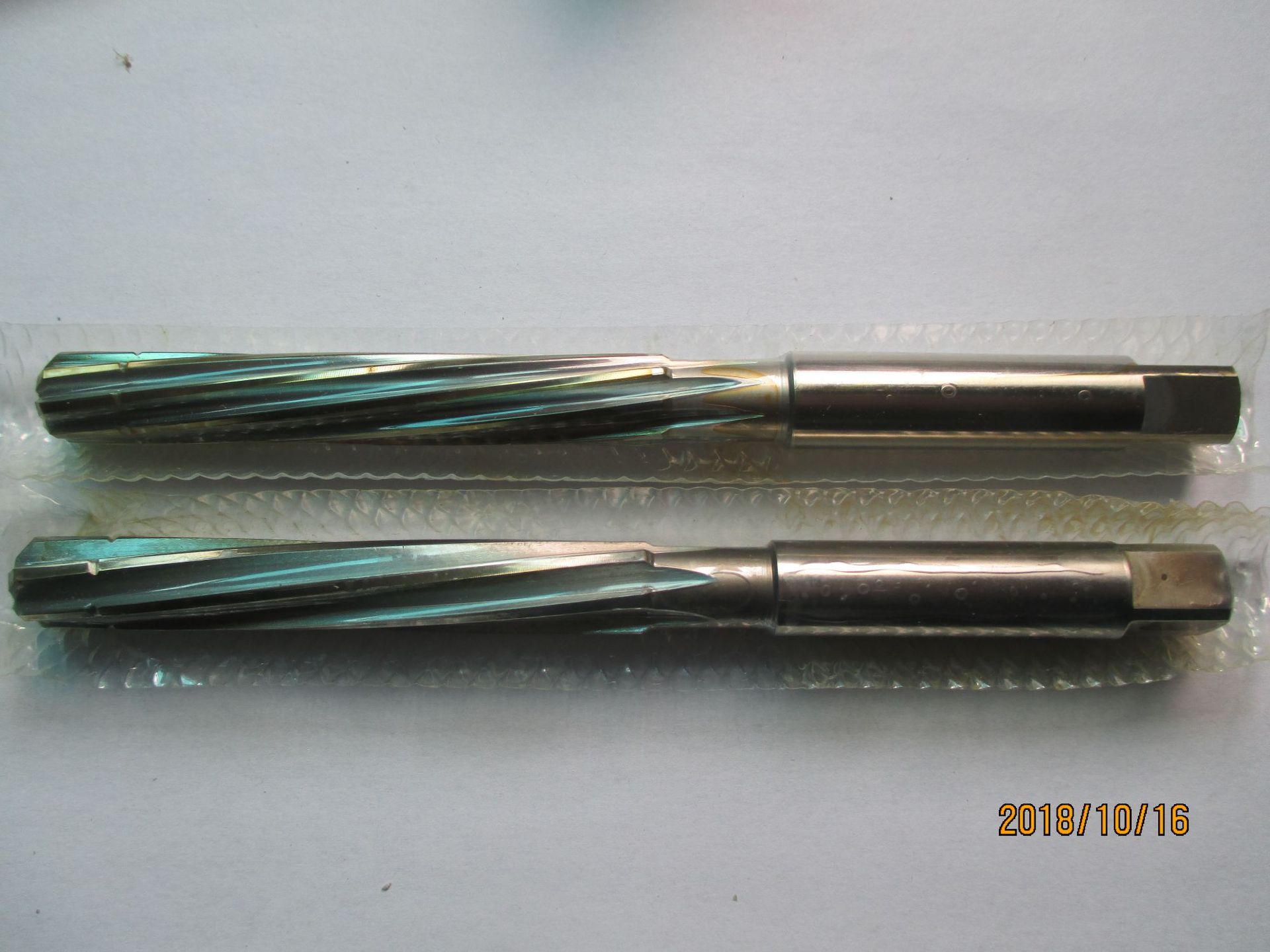 供应全新原装正品FP钻头12.0,10.00,12.07,12.08