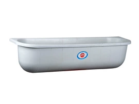 塑料箱;塑胶托盘;塑料桶