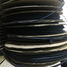 |s ɫ ֱ1/2/3/4/5/6/7/8/9/10/12/14/20/0.6-50mm