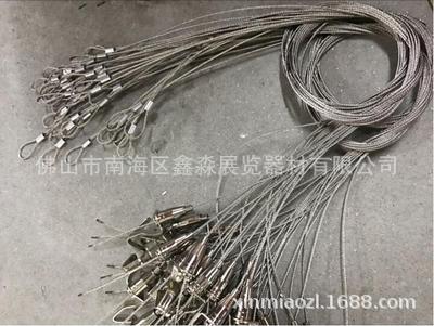 ����ֱ���һ����Ҿ��߹һ��� �һ��������˿�� �һ�������չ����