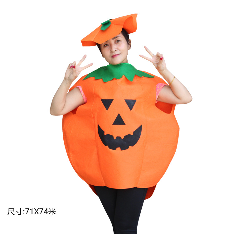 南瓜衣-成人-A1.jpg