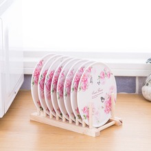 �ܰ��A�α��|����|С̖��ͥ����|С̖����|���l