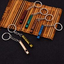 Ұ�I�X�Ͻ��������ڽ��ٹ�ˇƷ�������ӎ�耳׿۲���Ӗ�����l