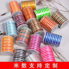 5̖�Ї��Y���n���zDIY�ֹ������K�Ʒ���l�߲�100����朾��K