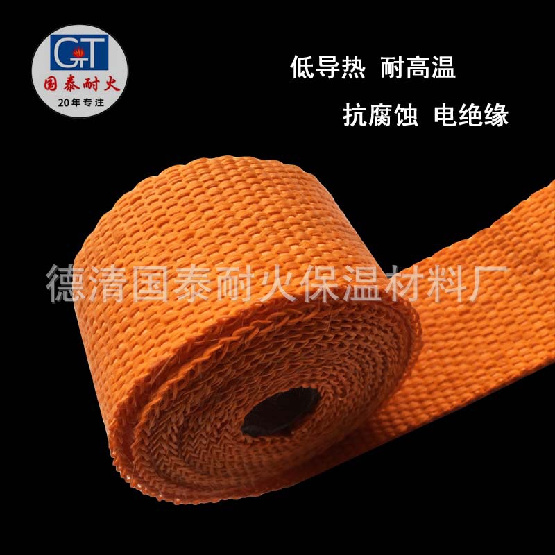 ����Ħ�г������ܷ��̲��ƴ����Ȳ� �͸��²�����ά����Ž���