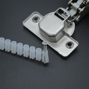 �����q�����M3.5M4������Û��  ��������Թ��ݽz����ĸ�A���