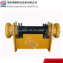 ���M�C��ʿ����݆�R�_�M��J2C.8.14 ú�V�C��C�݆ �Ą�݆�����