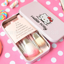 ���DKitty���y��UV��ӡ���a���L  �R�ӱ���UVƽ�凊�L  ���a���L