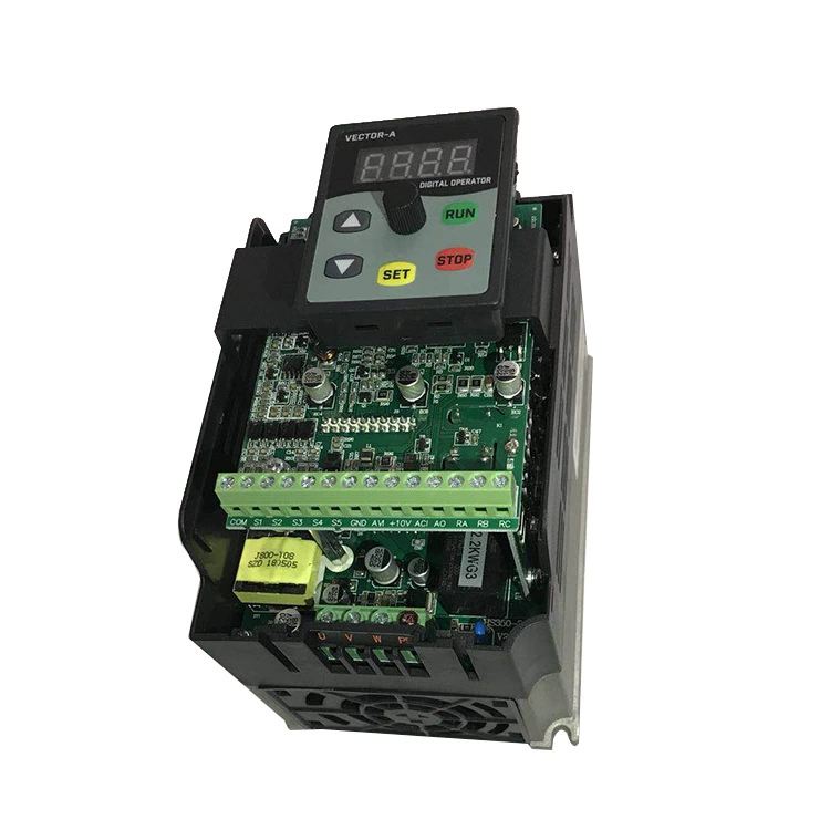 Engine, inverter, 220v