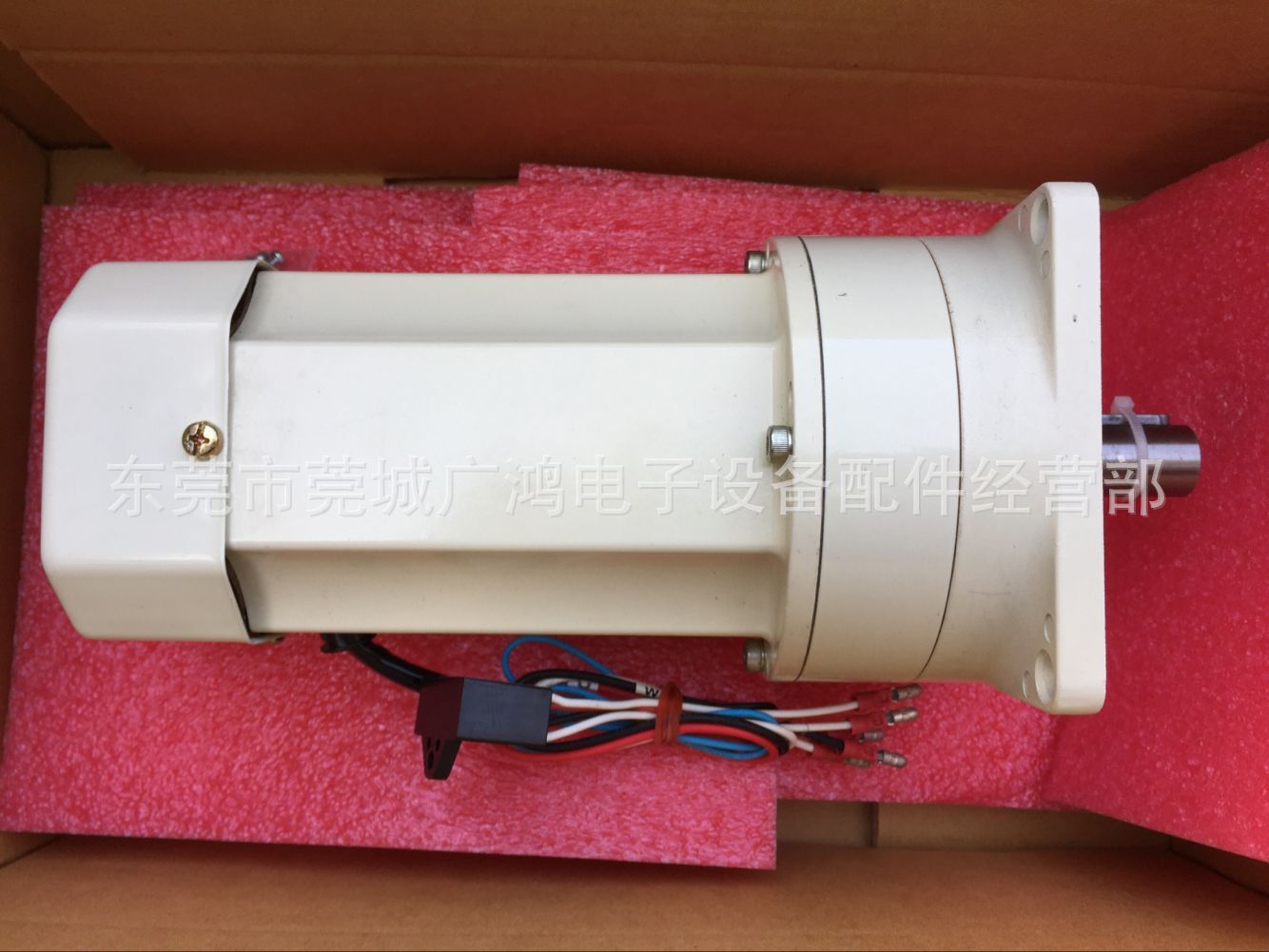 群贺减速马达，群贺马达，群贺减速机，群贺电机，群贺企业，