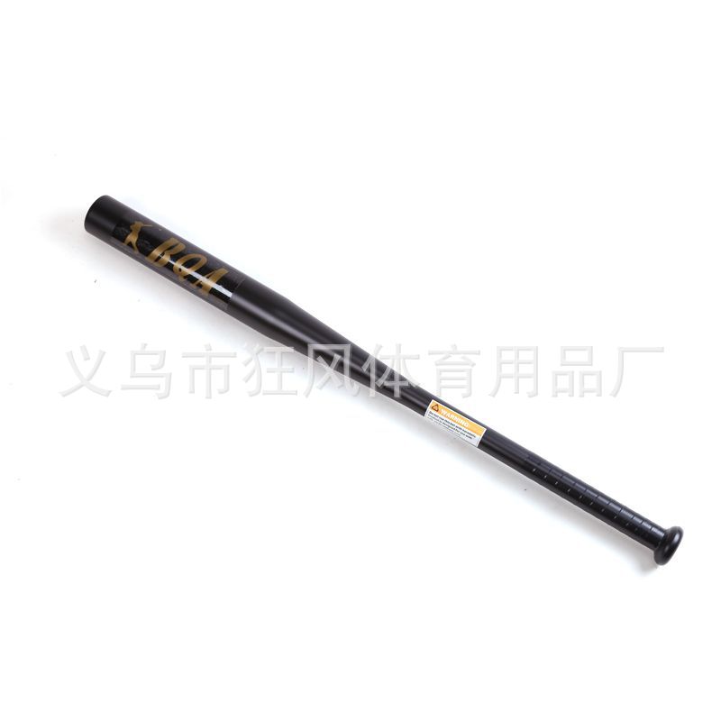 未标题874-1.jpg