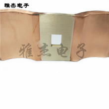 łӡ~ܛB ♙ܛB ~׃~ĸܛB