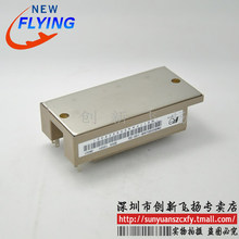 2MBI200U4B-120-50/55ȫԭb댧wIGBTɿع蹦ģK