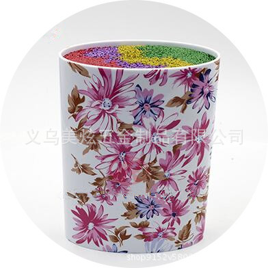 QQ图片20180420144507_副本