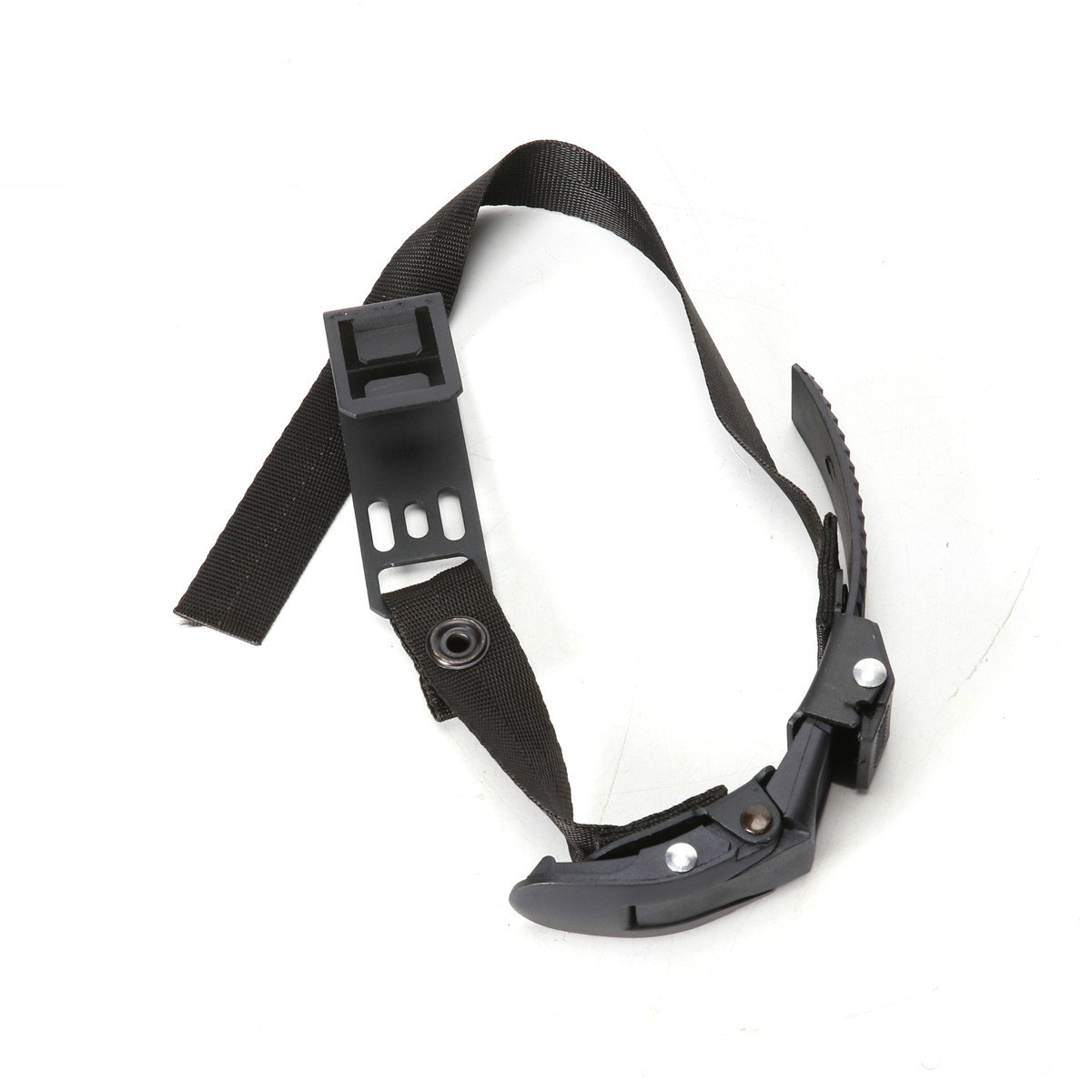 Mich M88 casco soporte dump camión visión nocturna soporte casco de liberación rápida cordón traje casco Accesorios