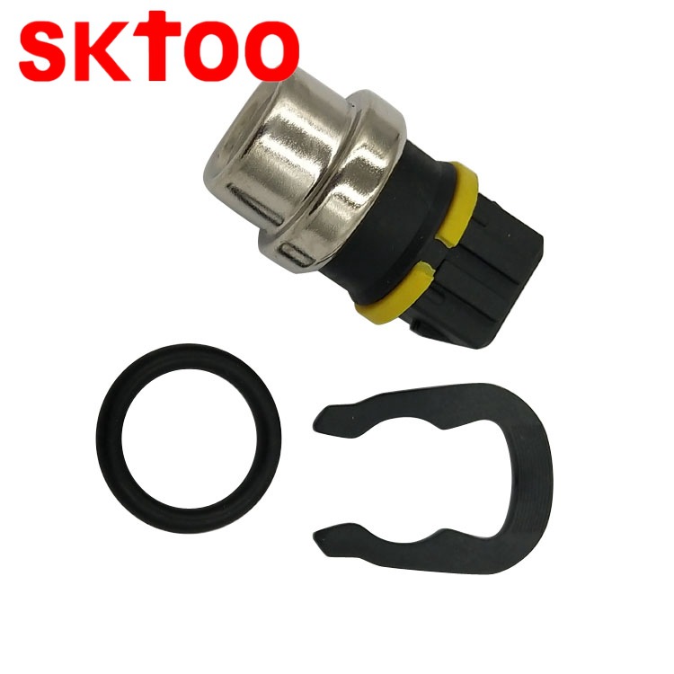 �����ڴ���������˹�´� 357919501A  6U0919501B  ˮ�´�����