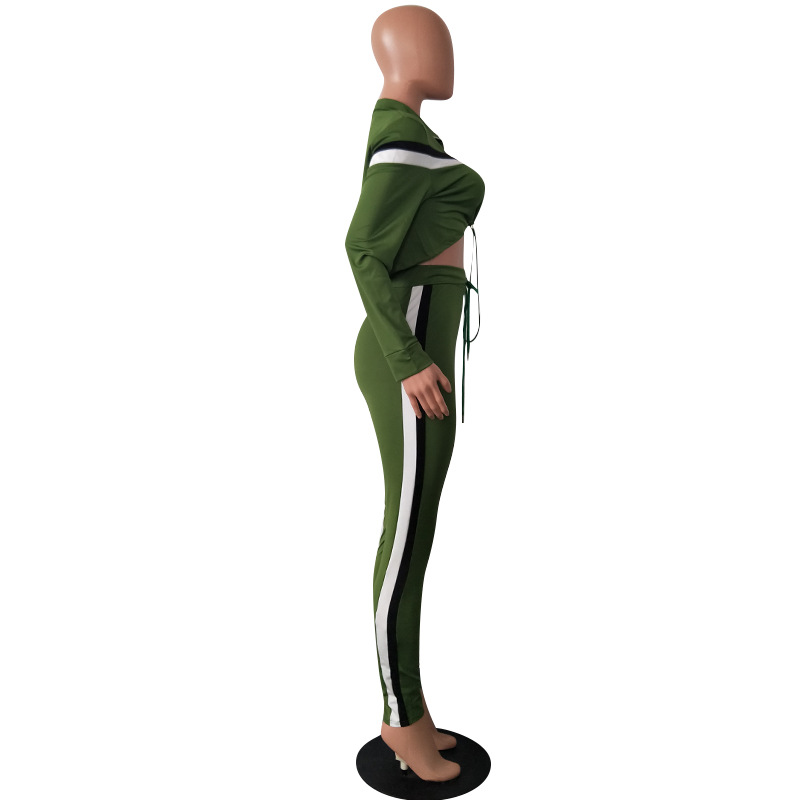 Costume femme en Tissu sain - Ref 3334143 Image 44