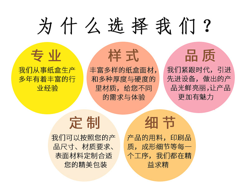 内页-东莞市同乐包装制品有限公司_02