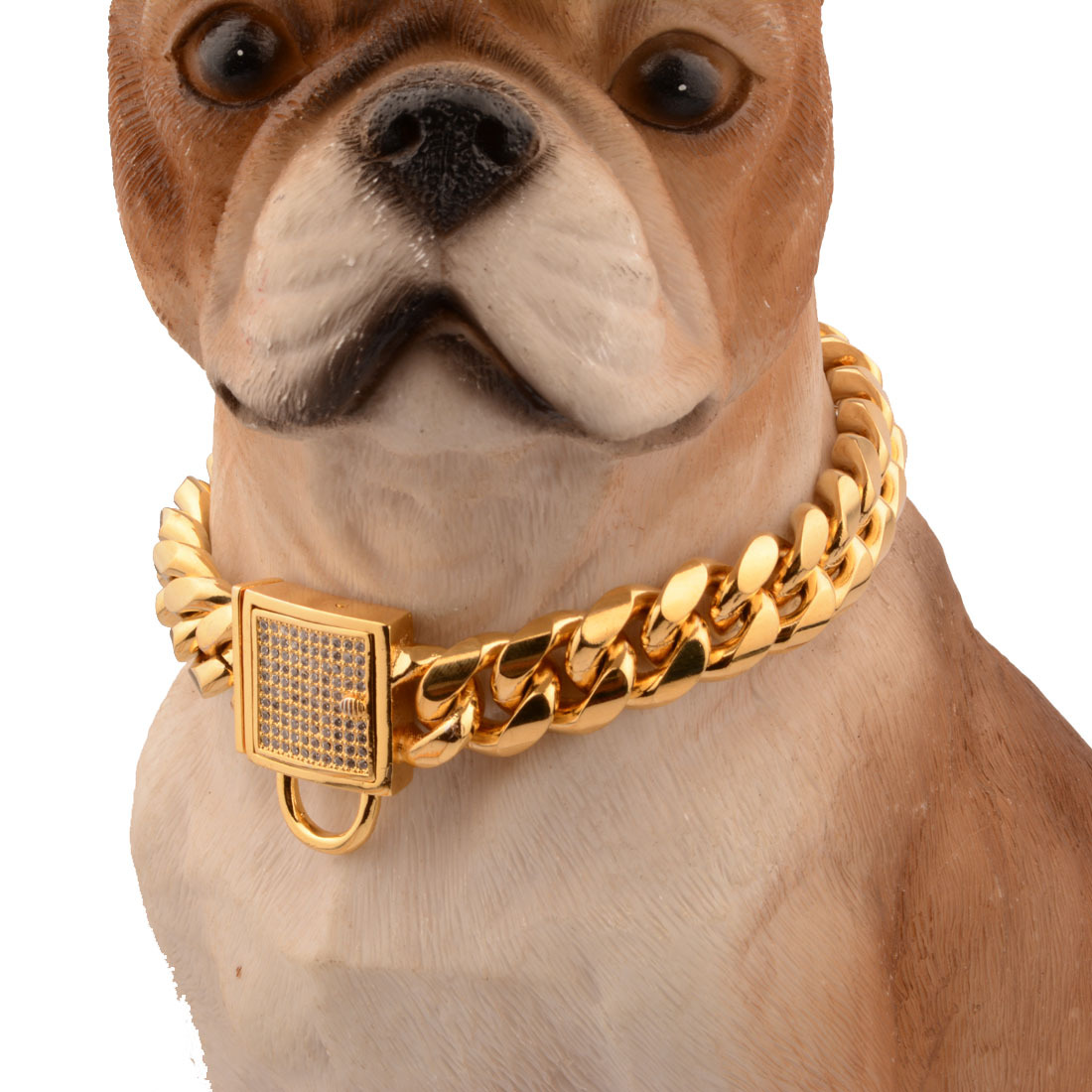 Chain Image 7