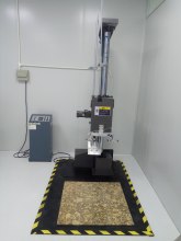 ��������ԇ�C ȫ�Ԅӵ���ԇ�C ���b����ԇ�C ����ԇ�C